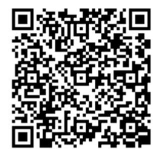 UPI QR Code